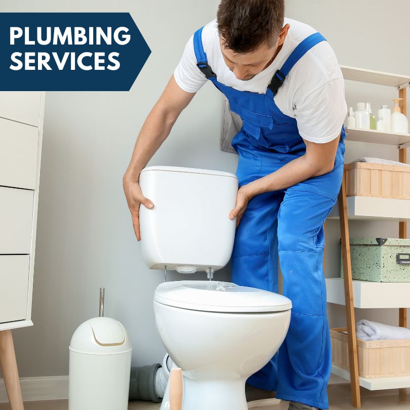 Plumbing Company in Port Kent, NY